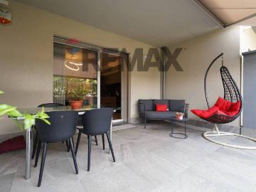 Appartamento in vendita a Bergamo BG