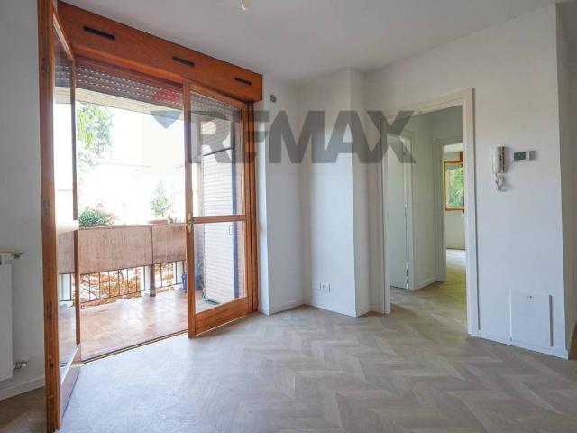 Appartamento in vendita a Bergamo BG