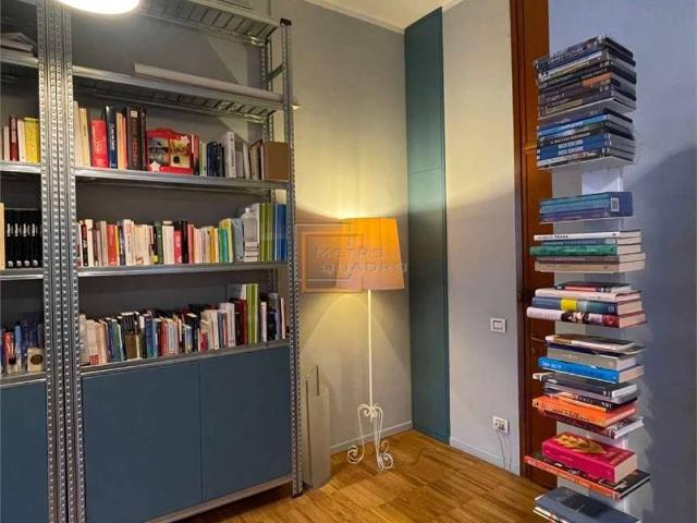 Appartamento in vendita a Bergamo BG