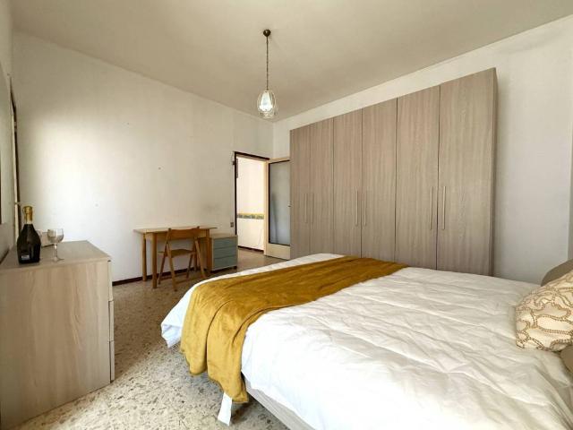 Appartamento in vendita a Bergamo BG