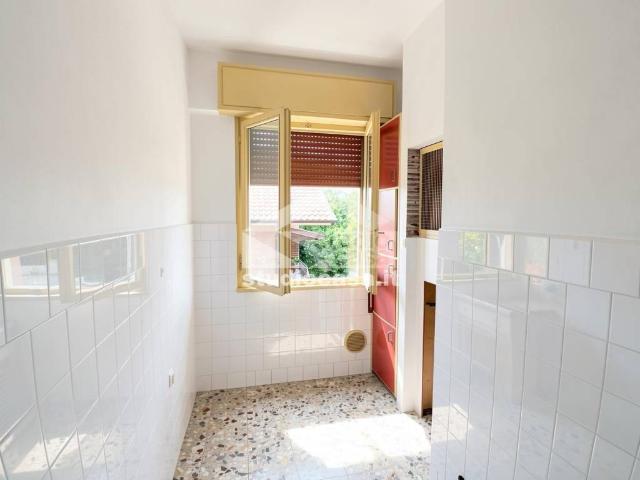 Appartamento in vendita a Bergamo BG