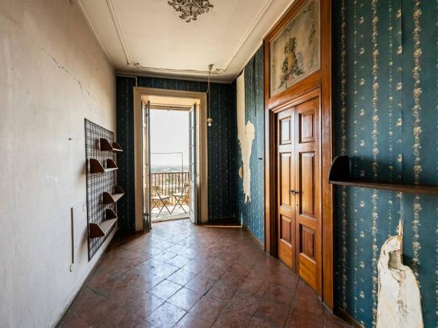 Appartamento in vendita a Bergamo BG