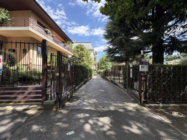 Appartamento in vendita a Bergamo BG