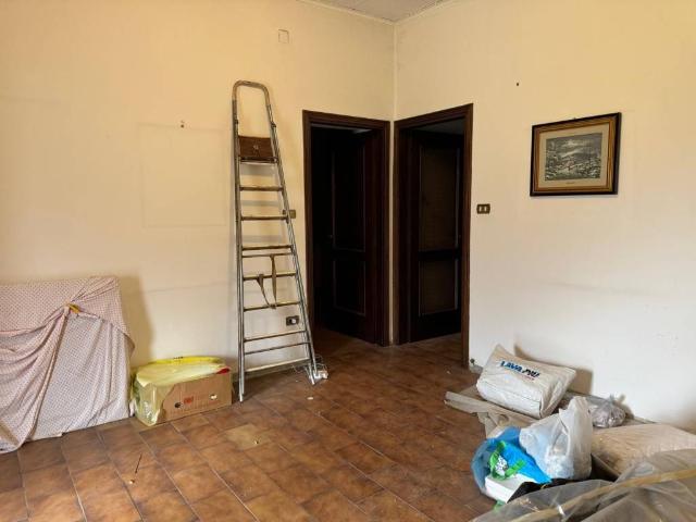 Appartamento in vendita a Bergamo BG