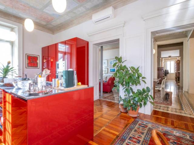Appartamento in vendita a Bergamo BG