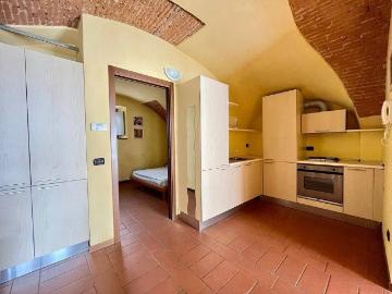 Appartamento in vendita a Bergamo BG