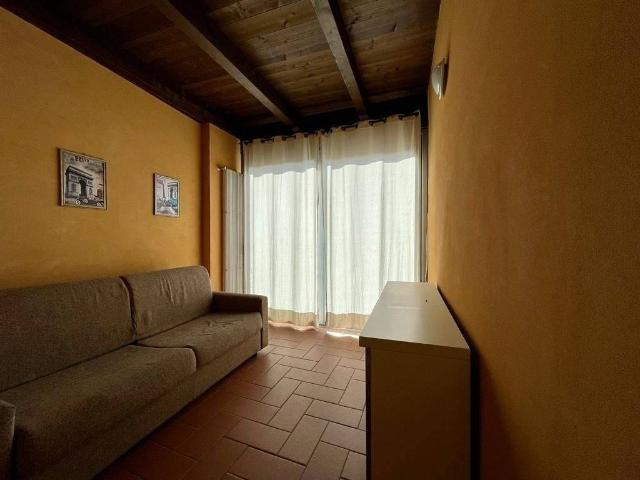 Appartamento in vendita a Bergamo BG
