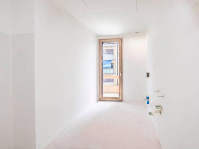 Appartamento in vendita a Bergamo BG