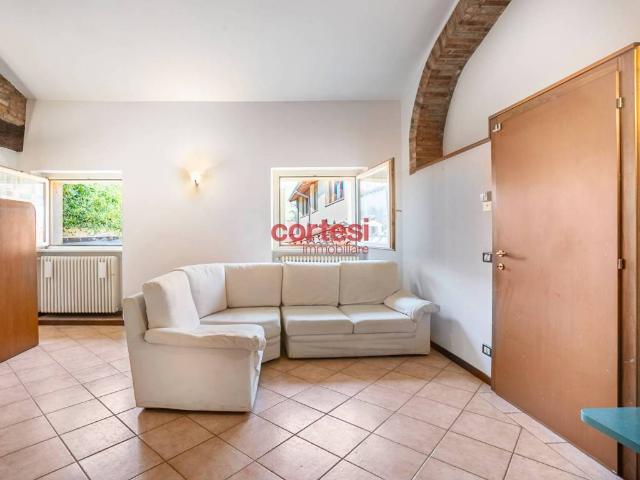 Appartamento in vendita a Bergamo BG
