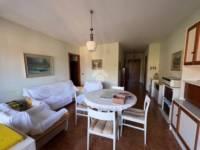 Appartamento in vendita a Bergamo BG