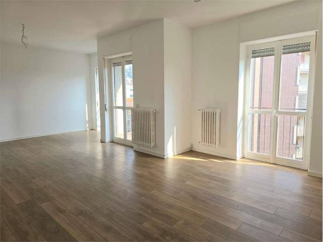 Appartamento in vendita a Bergamo BG