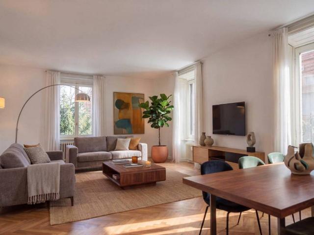 Appartamento in vendita a Bergamo BG