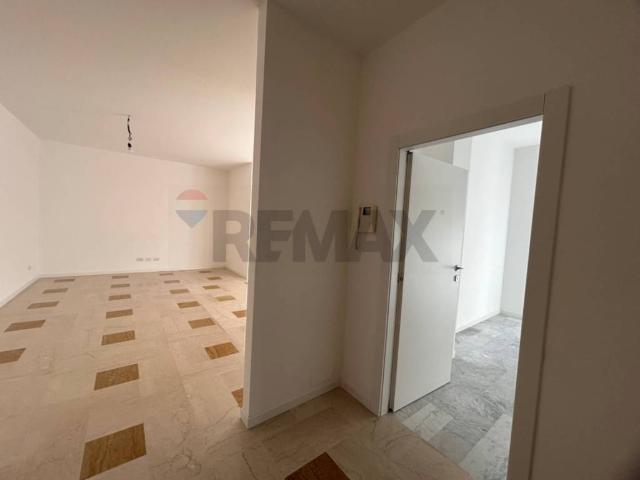 Appartamento in vendita a Bergamo BG
