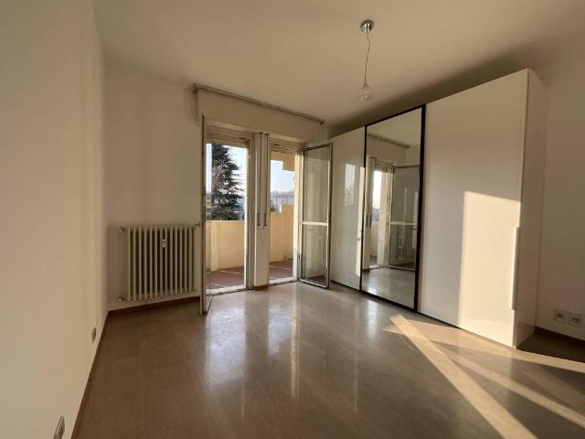 Appartamento in vendita a Bergamo BG
