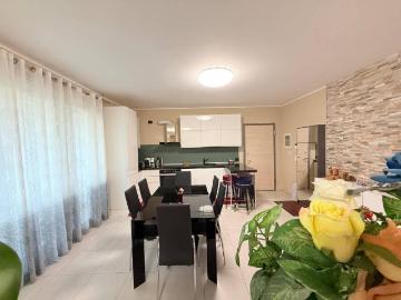 Appartamento in vendita a Bergamo BG