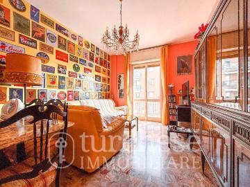 Appartamento in vendita a Bergamo BG