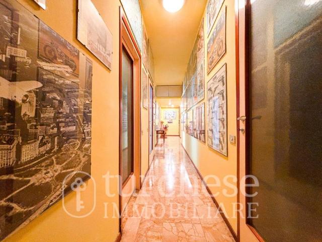 Appartamento in vendita a Bergamo BG