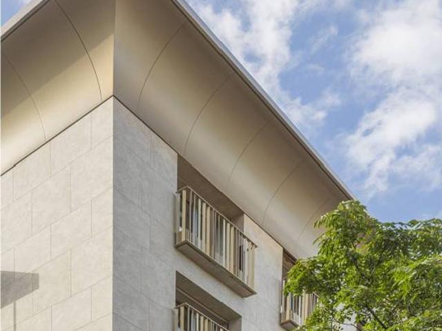Appartamento in vendita a Bergamo BG