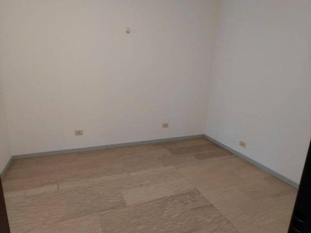 Appartamento in vendita a Bergamo BG