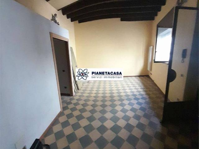 Appartamento in vendita a Bergamo BG