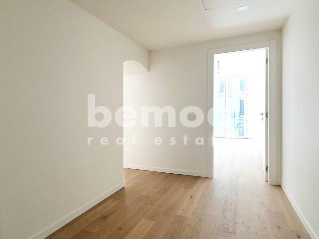 Appartamento in vendita a Bergamo BG