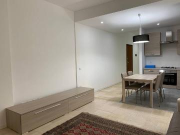 Appartamento in vendita a Bergamo BG