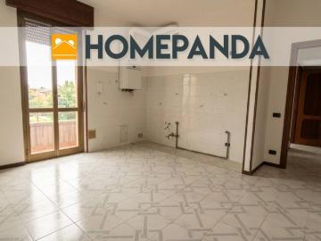 Appartamento in vendita a Bergamo BG