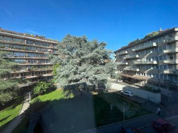 Appartamento in vendita a Bergamo BG