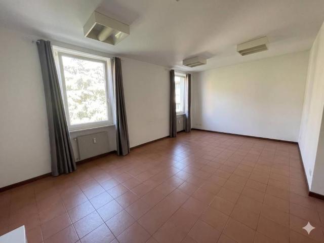 Appartamento in vendita a Bergamo BG