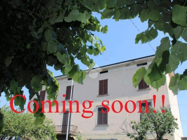 Appartamento in vendita a Bergamo BG