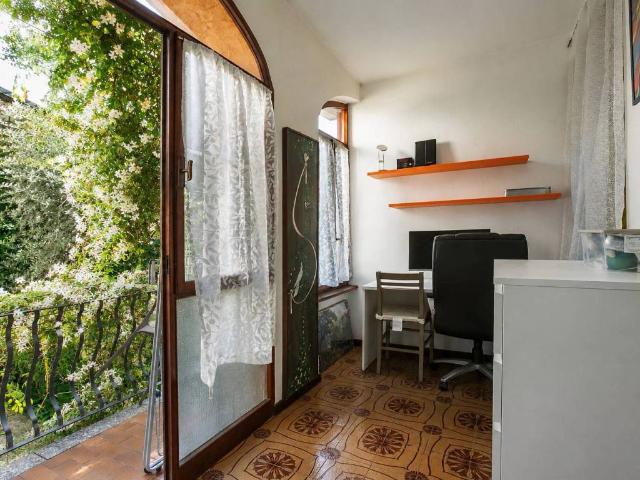 Appartamento in vendita a Bergamo BG
