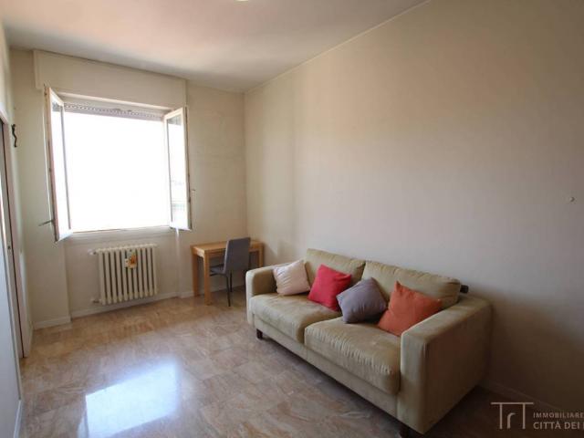Appartamento in vendita a Bergamo BG