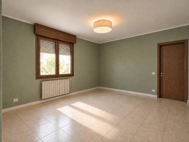 Appartamento in vendita a Bergamo BG