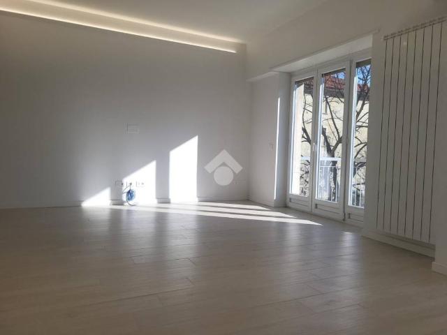 Appartamento in vendita a Bergamo BG