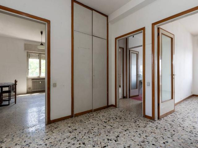 Appartamento in vendita a Bergamo BG
