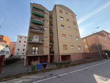 Appartamento in vendita a Bergamo BG