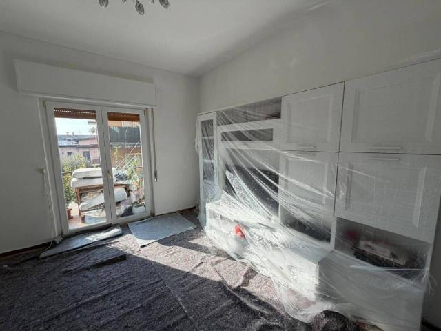 Appartamento in vendita a Bergamo BG
