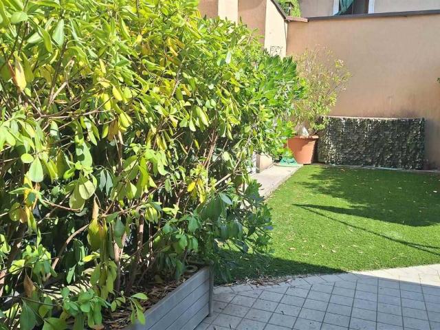Appartamento in affitto a Bergamo BG