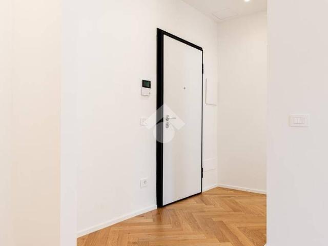 Appartamento in vendita a Bergamo BG
