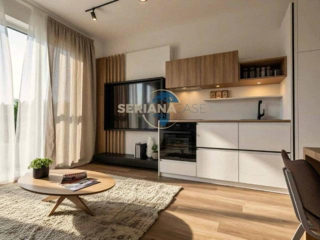 Appartamento in vendita a Bergamo BG