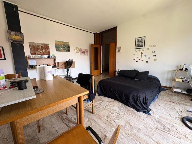 Appartamento in vendita a Bergamo BG