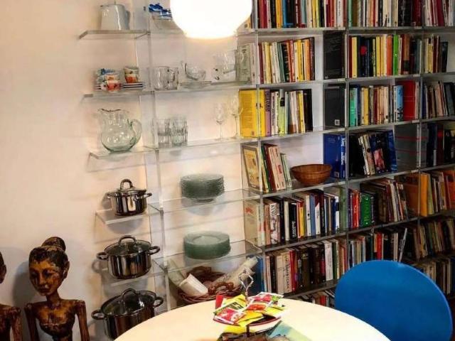 Appartamento in vendita a Bergamo BG