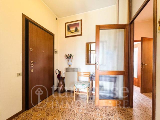 Appartamento in vendita a Bergamo BG