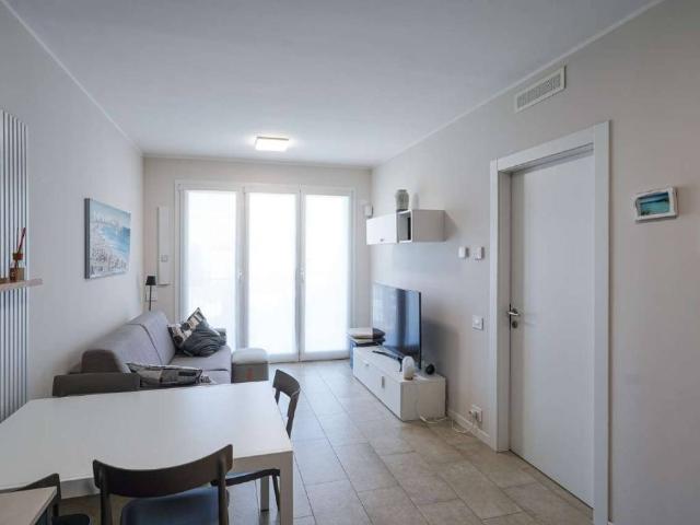 Appartamento in vendita a Bergamo BG