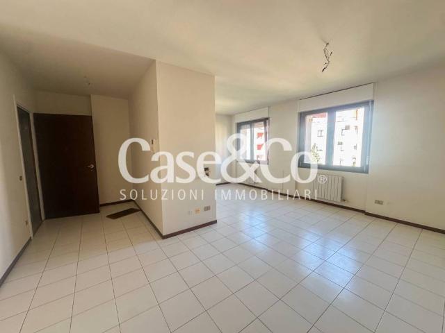 Appartamento in vendita a Bergamo BG