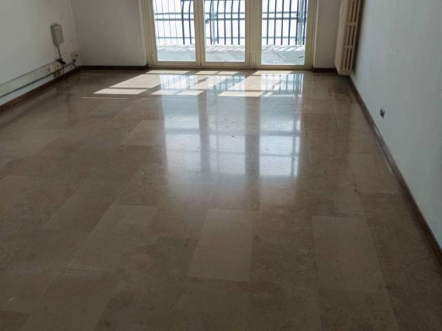Appartamento in vendita a Bergamo BG