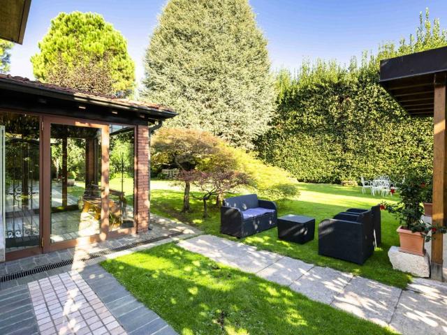 Appartamento in vendita a Bergamo BG