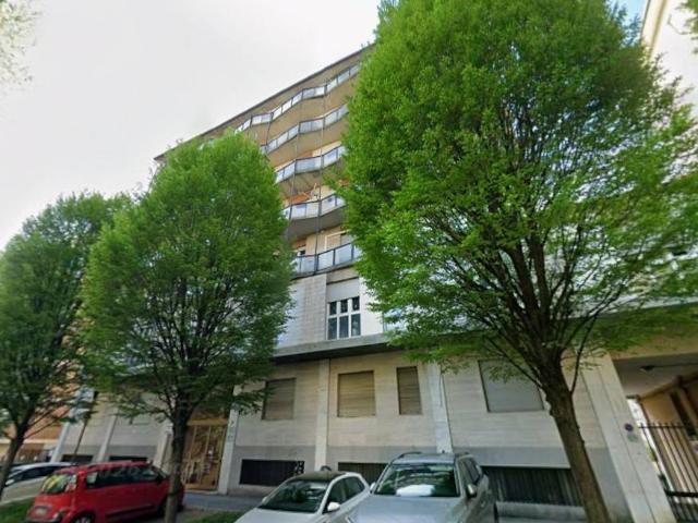 Appartamento in vendita a Bergamo BG