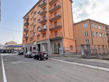 Appartamento in vendita a Bergamo BG