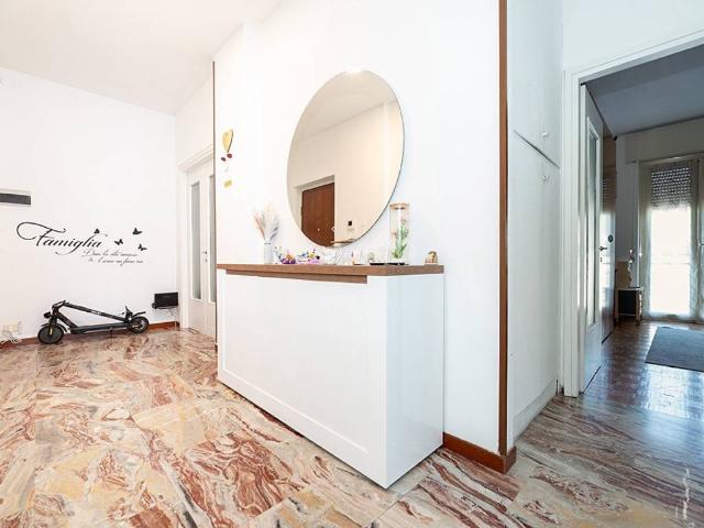 Appartamento in vendita a Bergamo BG